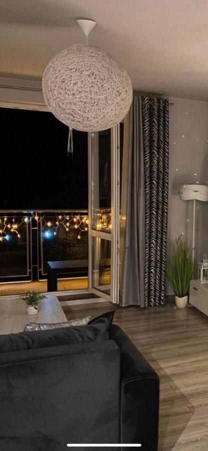 Apartament View Wisla Exterior photo